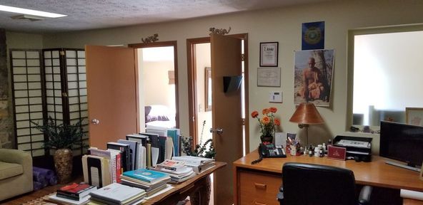 Traditional Health Clinic & Salt Spa: 6210 Highland Place Way, Knoxville, TN 37919
